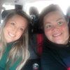 paulashaw297